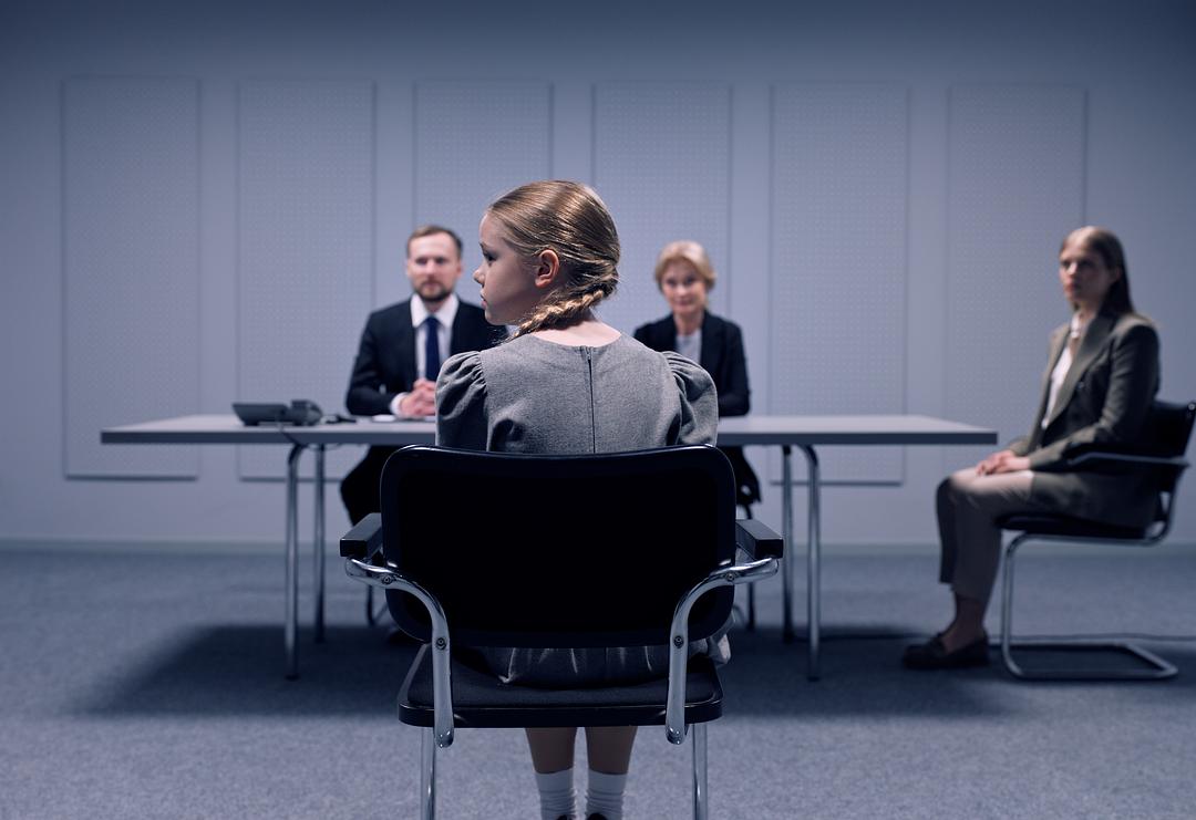 安静的生活 剧照3 安静的生活 剧照3