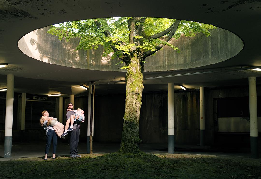 安静的生活 剧照5 安静的生活 剧照5