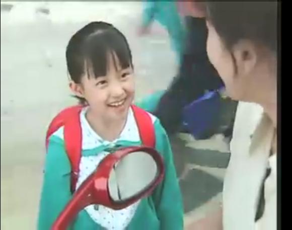 情书 剧照3 情书 剧照3