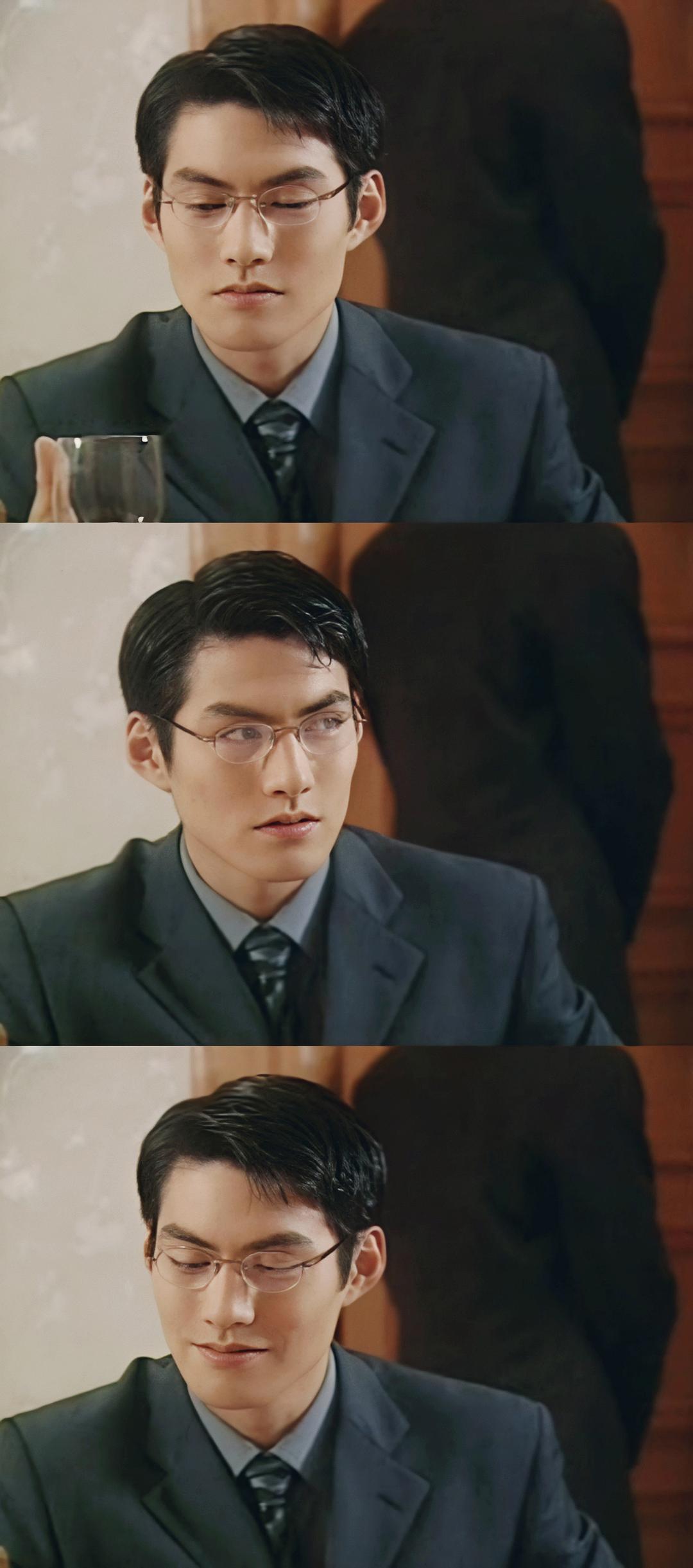 情书 剧照5 情书 剧照5