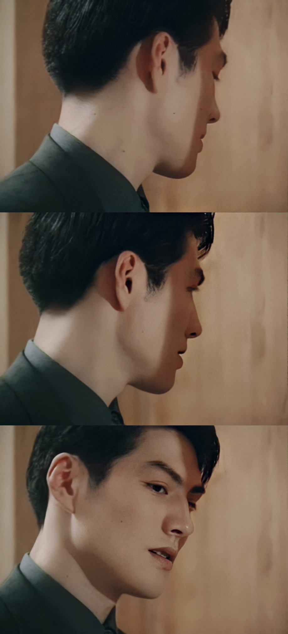 情书 剧照7 情书 剧照7