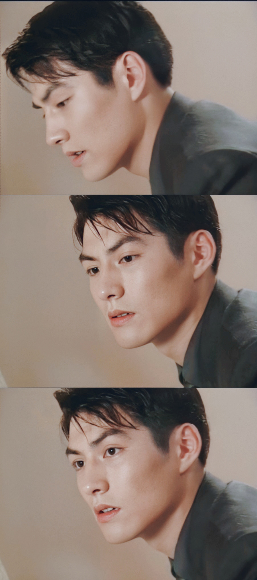 情书 剧照10 情书 剧照10