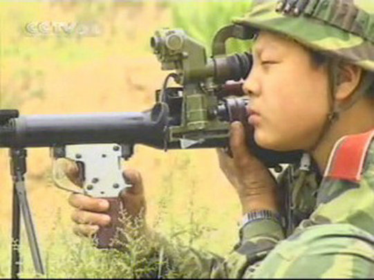 少年特工 剧照10 少年特工 剧照10