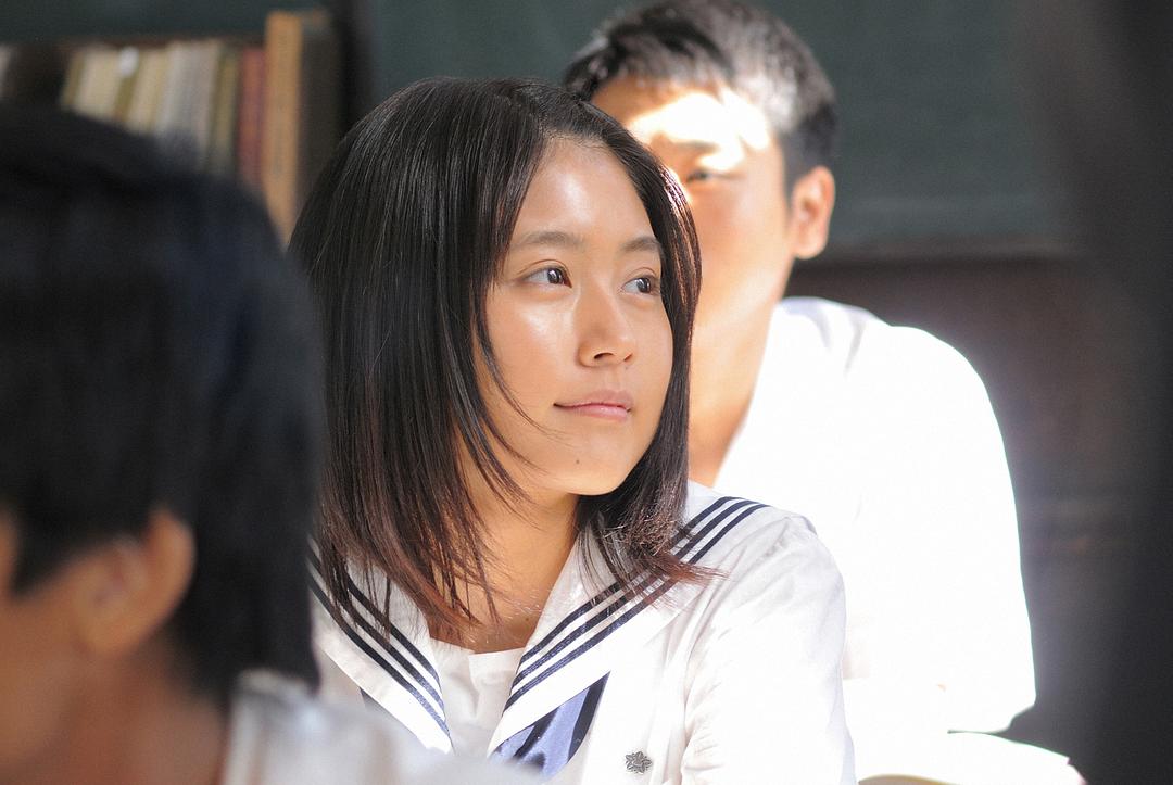 雏鸟 剧照3 雏鸟 剧照3