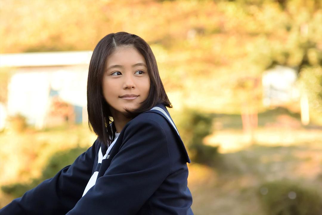 雏鸟 剧照4 雏鸟 剧照4