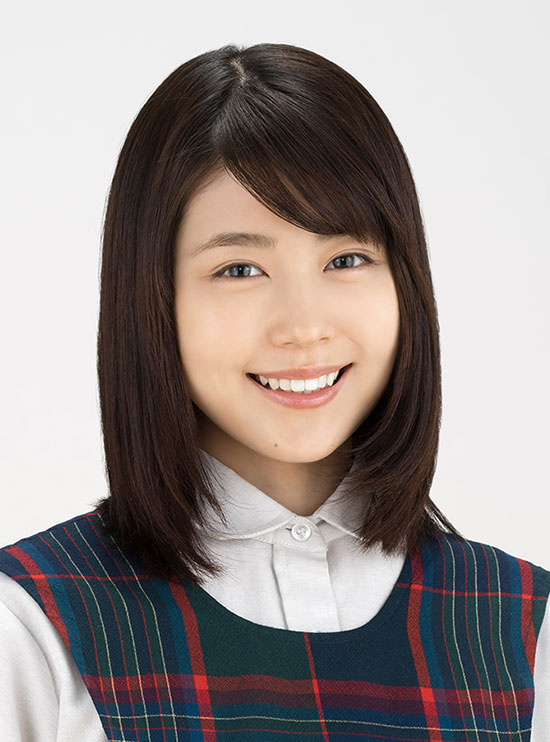 雏鸟 剧照8 雏鸟 剧照8