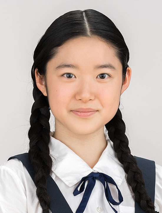 雏鸟 剧照9 雏鸟 剧照9