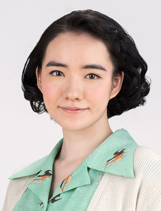 雏鸟 剧照10 雏鸟 剧照10