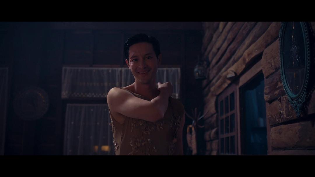 生者陵墓 剧照4 生者陵墓 剧照4