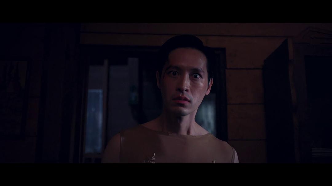 生者陵墓 剧照5 生者陵墓 剧照5