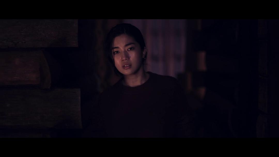 生者陵墓 剧照6 生者陵墓 剧照6