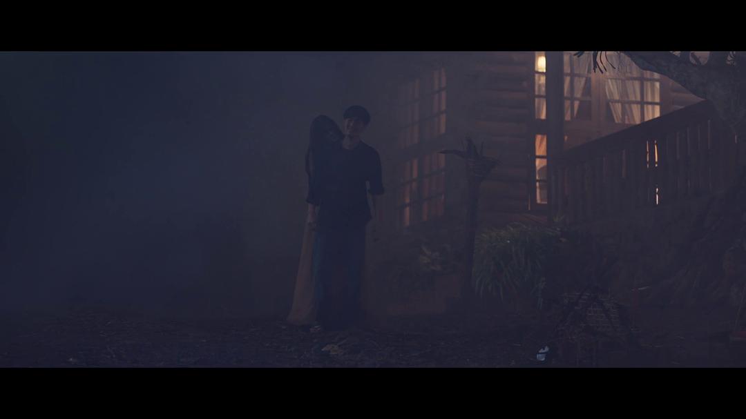 生者陵墓 剧照7 生者陵墓 剧照7