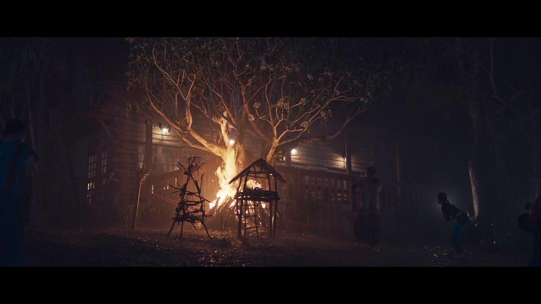 生者陵墓 剧照8 生者陵墓 剧照8