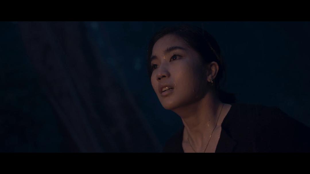 生者陵墓 剧照9 生者陵墓 剧照9