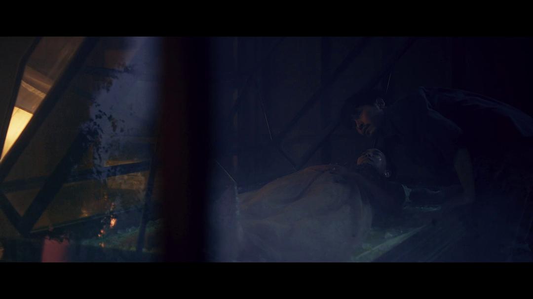 生者陵墓 剧照10 生者陵墓 剧照10