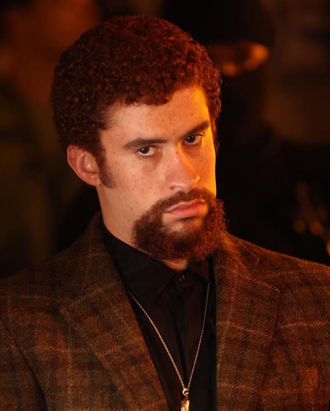 偷天盗日 剧照3 偷天盗日 剧照3