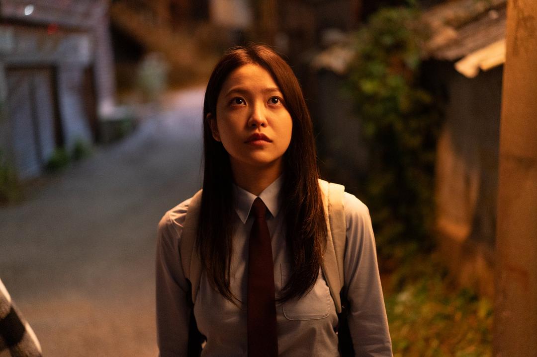 降灵:鬼神游戏 剧照10 降灵:鬼神游戏 剧照10