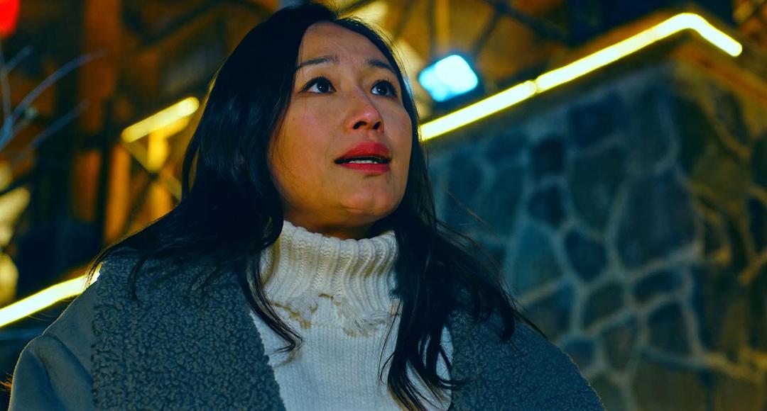 寒冰白血 剧照10 寒冰白血 剧照10