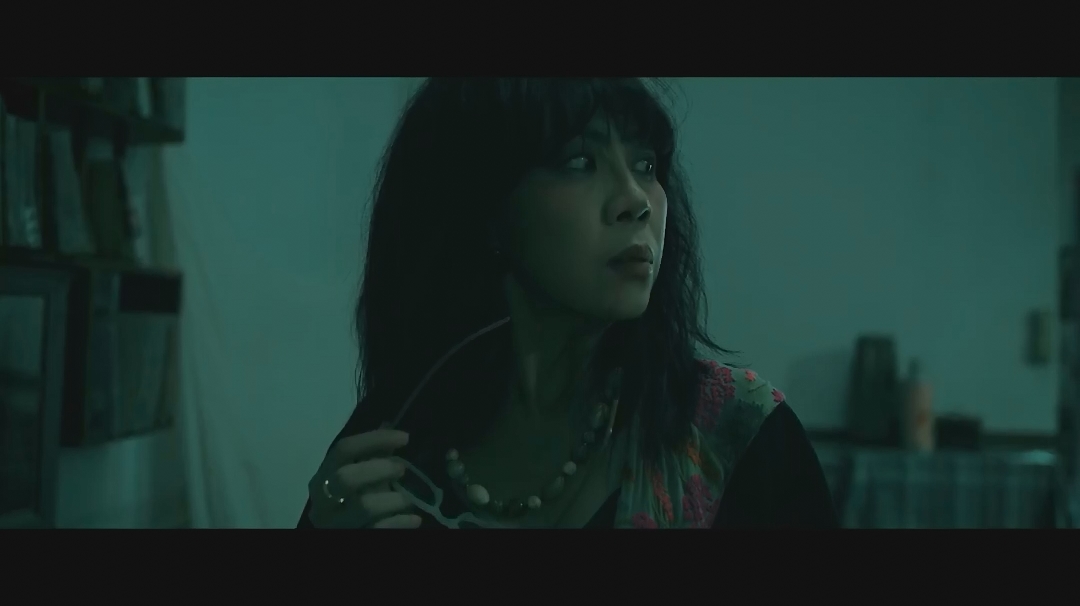 祖屋 剧照1 祖屋 剧照1