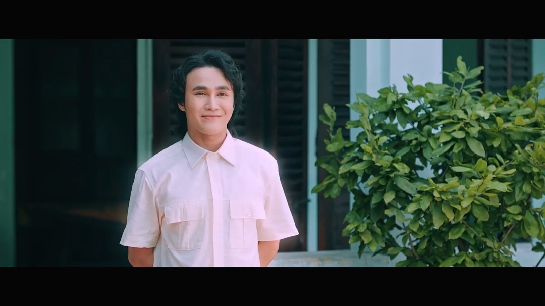 祖屋 剧照2 祖屋 剧照2