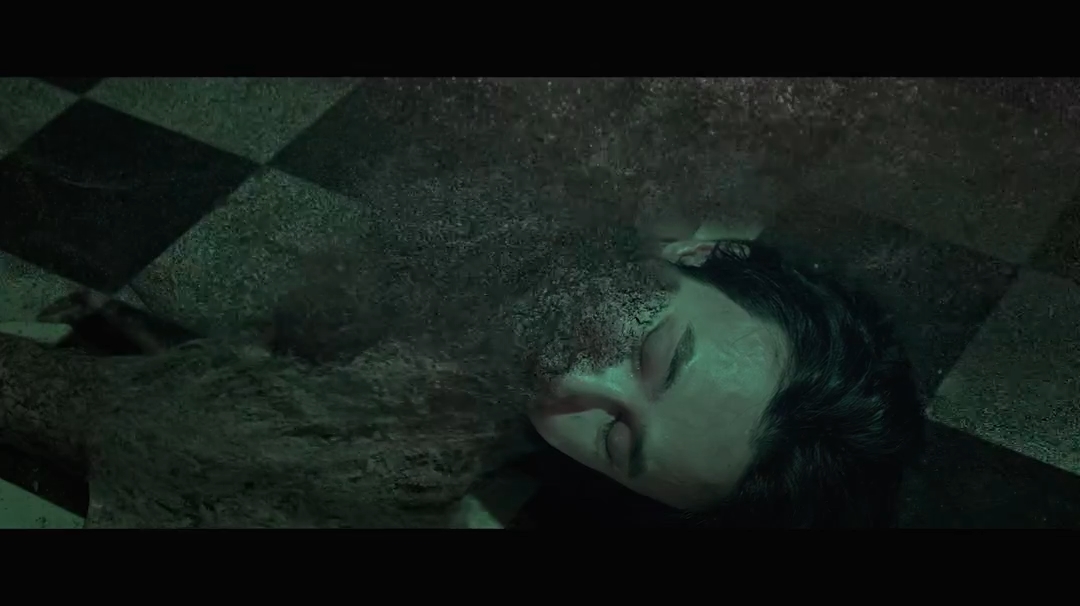 祖屋 剧照3 祖屋 剧照3