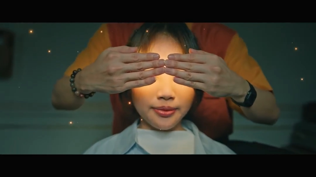 祖屋 剧照7 祖屋 剧照7