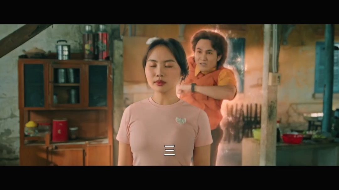 祖屋 剧照8 祖屋 剧照8