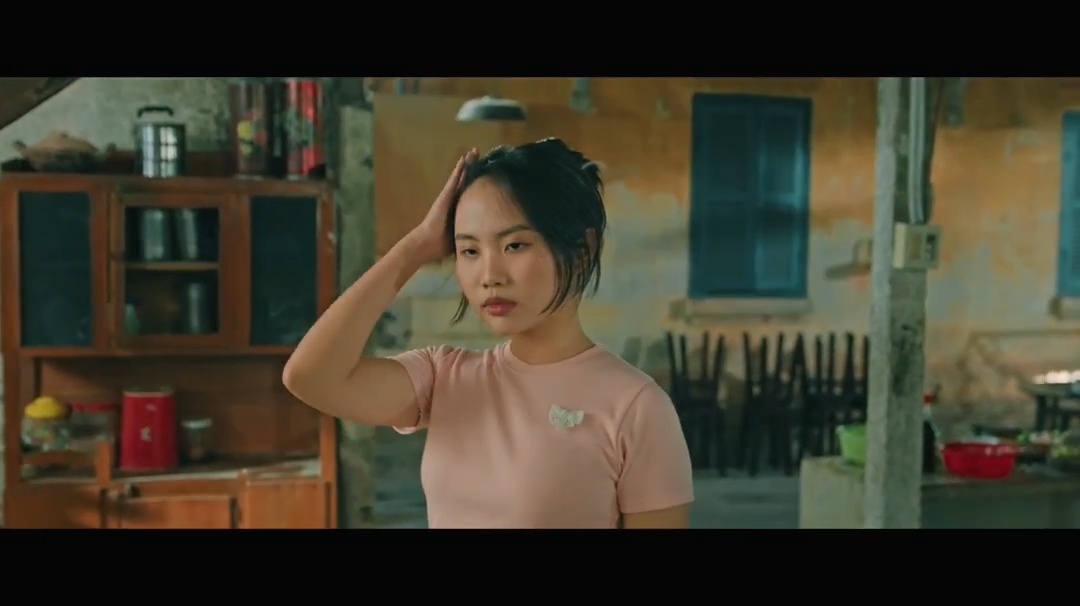 祖屋 剧照10 祖屋 剧照10