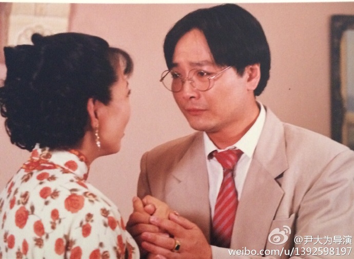 影后胡蝶 剧照1 影后胡蝶 剧照1