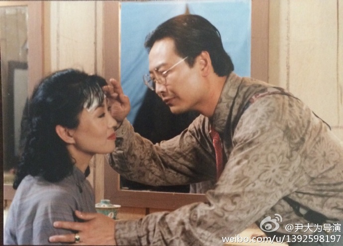 影后胡蝶 剧照4 影后胡蝶 剧照4