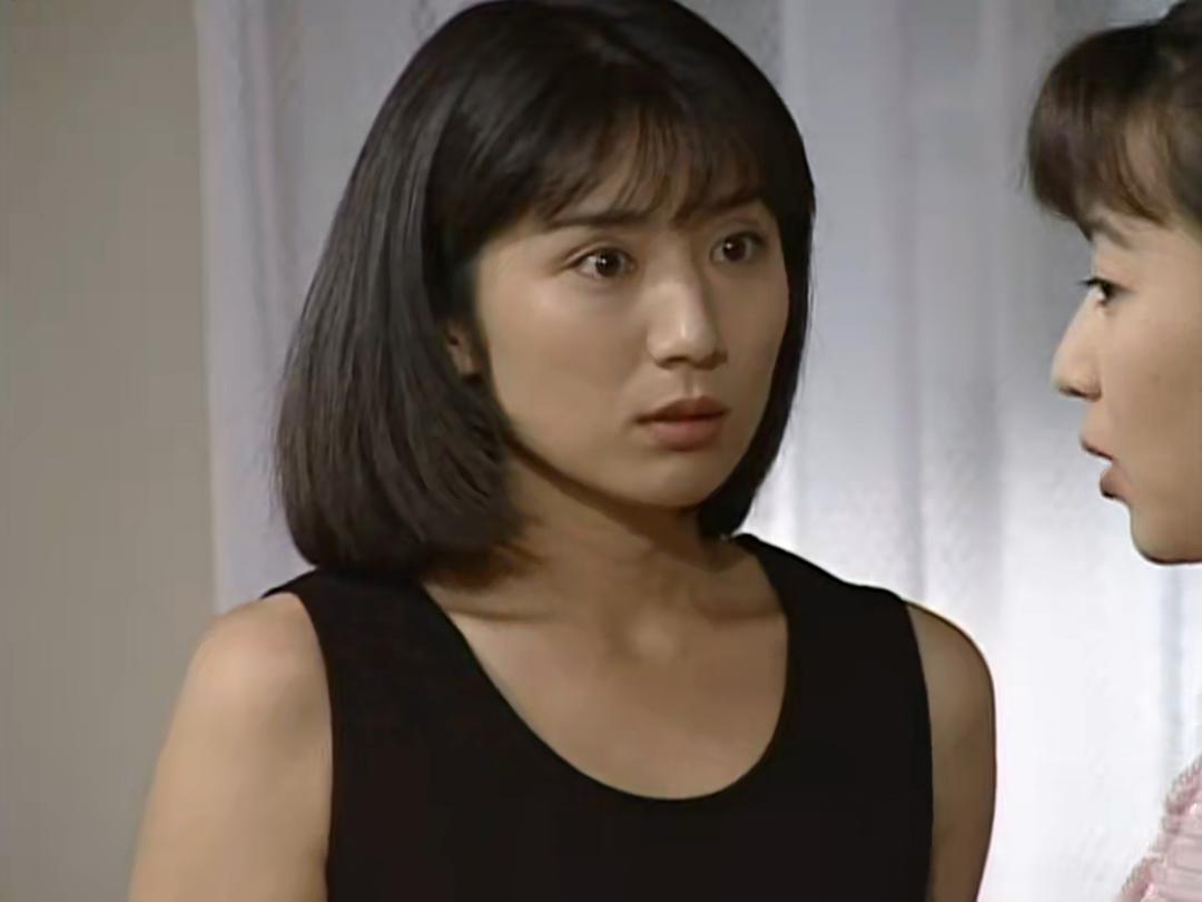 夏日情书 剧照1