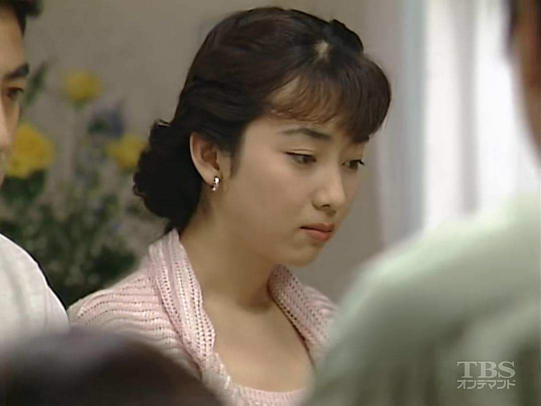 夏日情书 剧照10