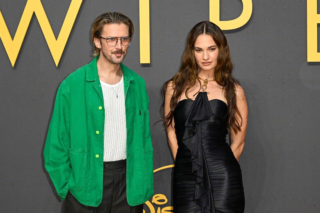 点爱成金 剧照3 点爱成金 剧照3