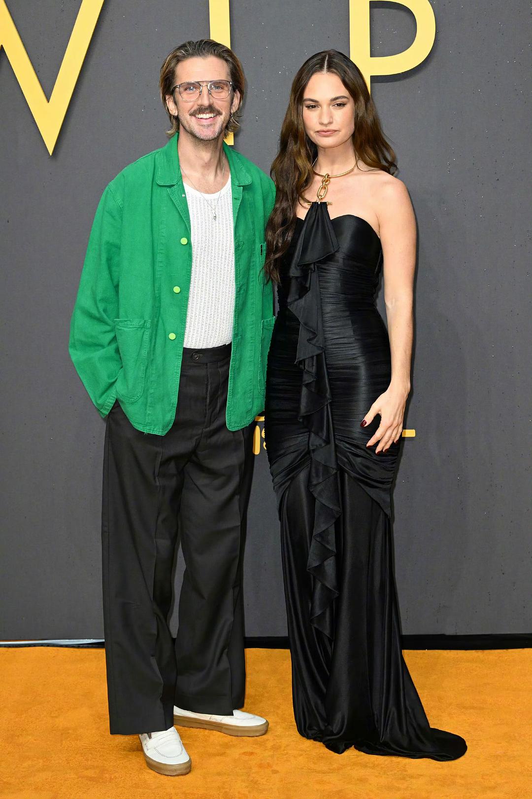 点爱成金 剧照5 点爱成金 剧照5