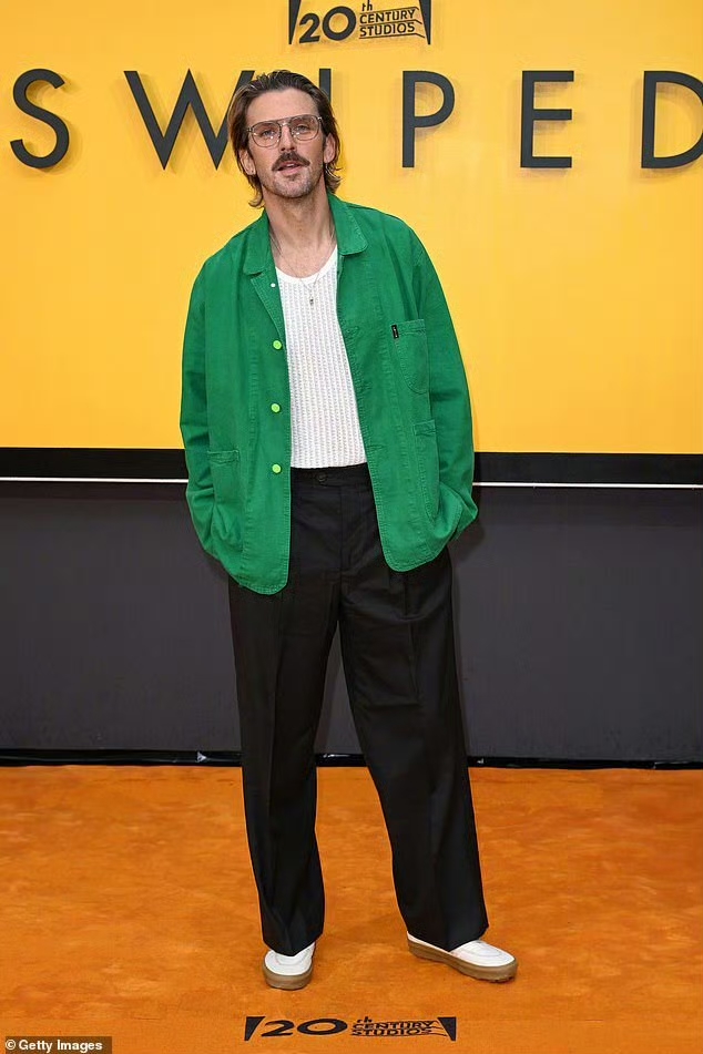 点爱成金 剧照6 点爱成金 剧照6