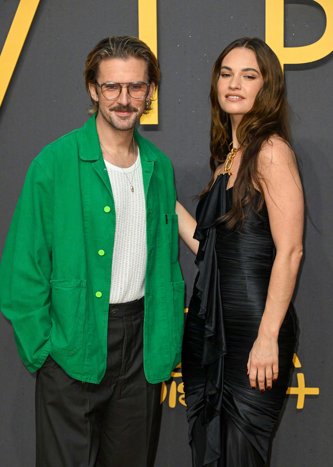 点爱成金 剧照9 点爱成金 剧照9