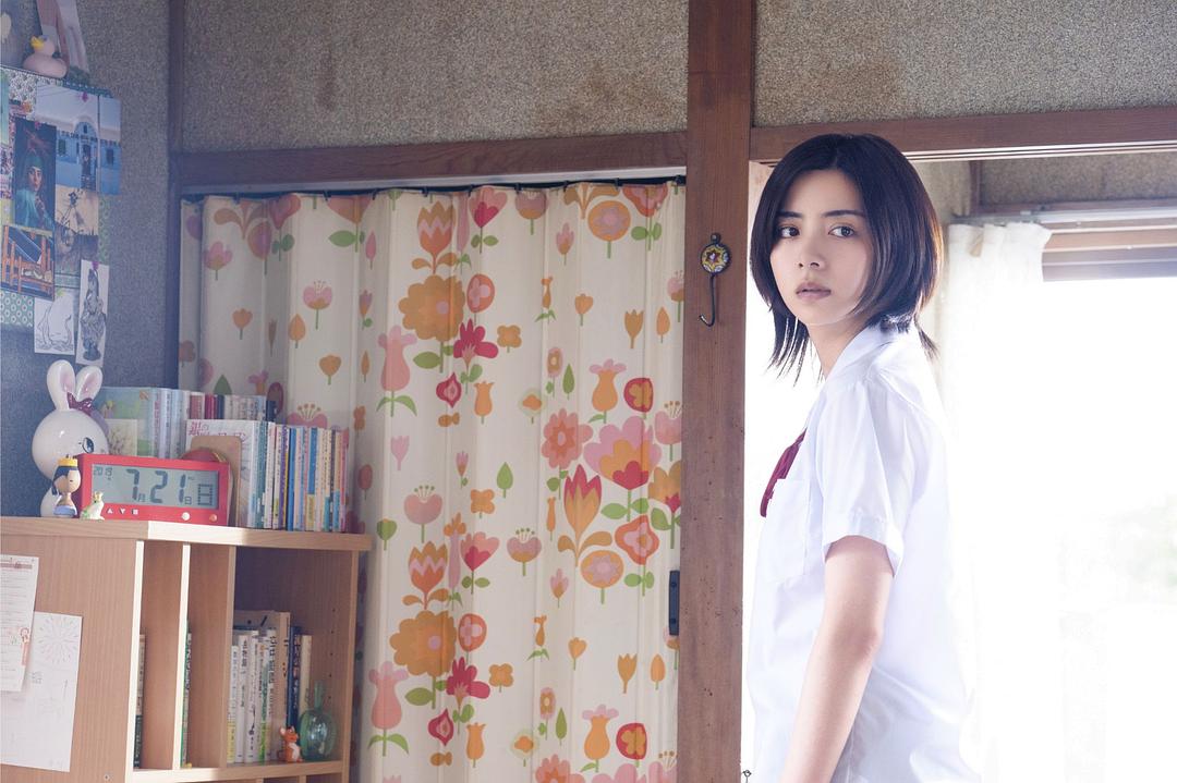 重写 剧照1 重写 剧照1