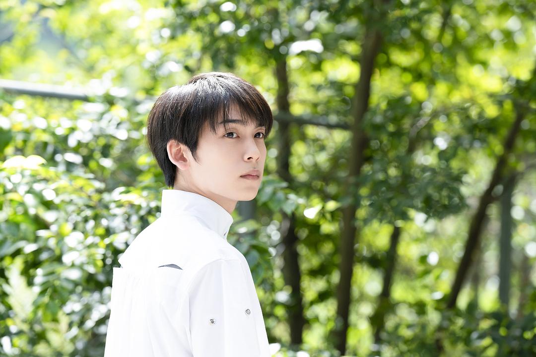 重写 剧照2 重写 剧照2