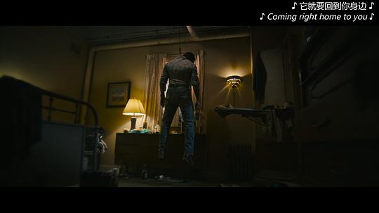 塔尔萨之王 第三季 剧照9 塔尔萨之王 第三季 剧照9