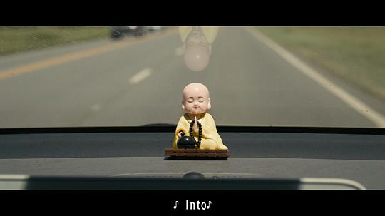 塔尔萨之王 第三季 剧照10 塔尔萨之王 第三季 剧照10