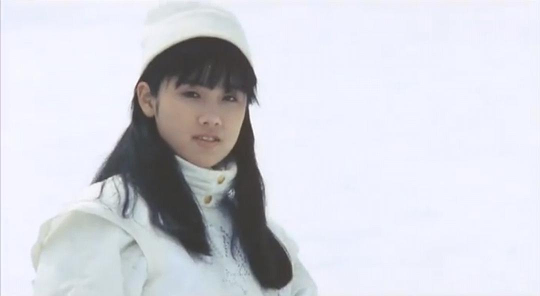 雪岭之旅 剧照4