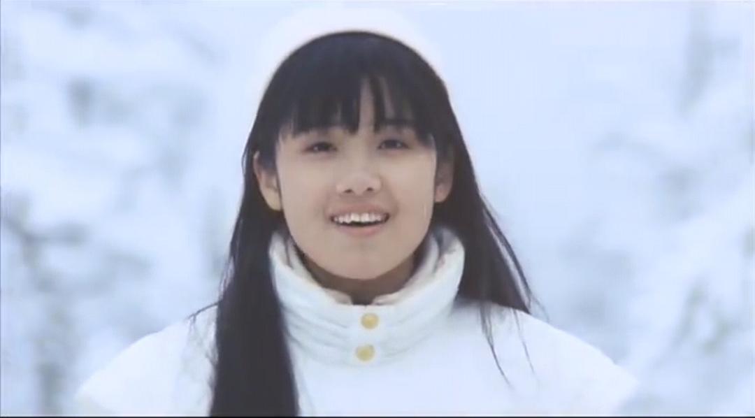 雪岭之旅 剧照5