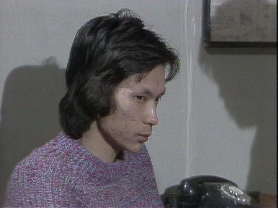 新大丈夫 剧照6