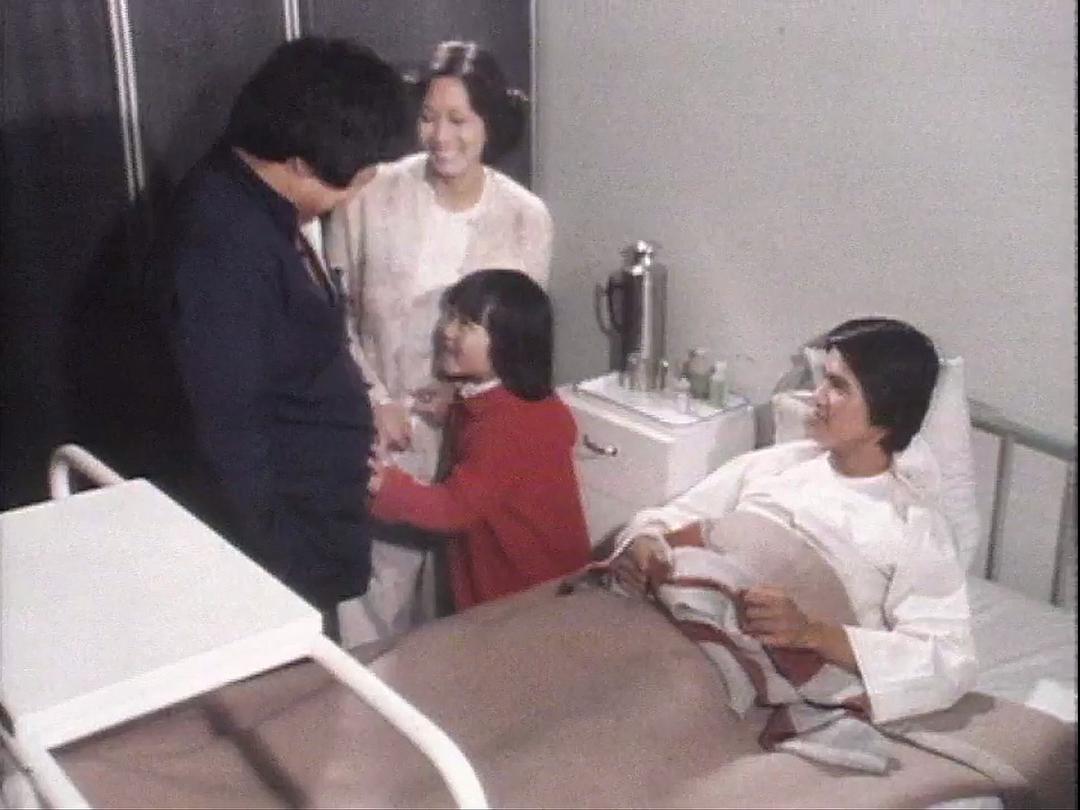 新大丈夫 剧照7