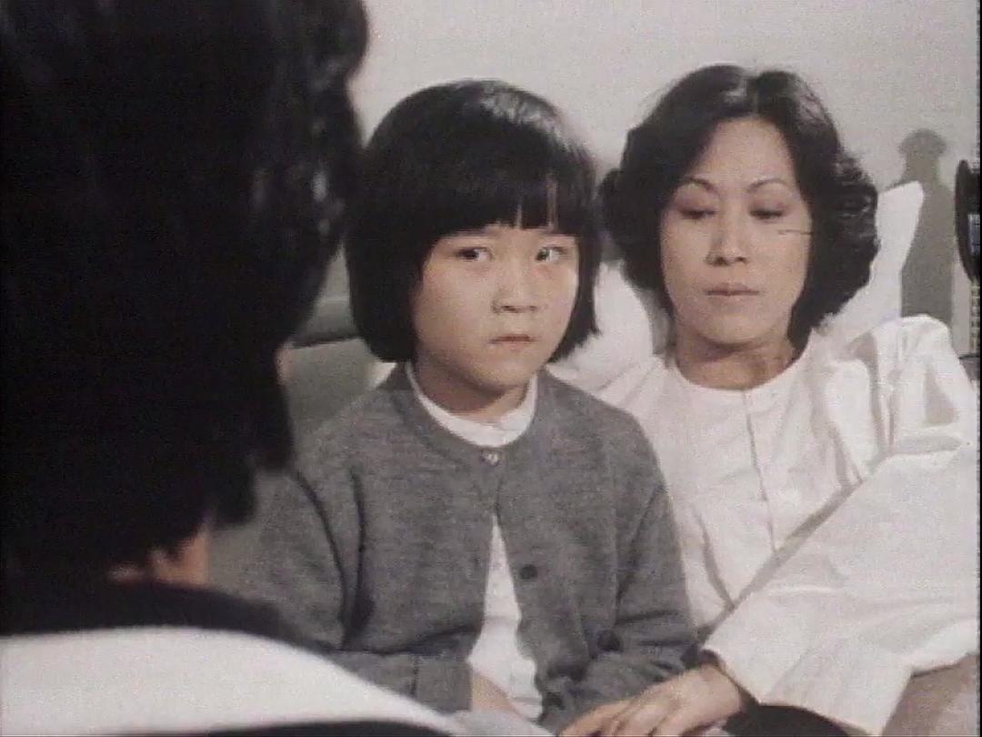 新大丈夫 剧照8