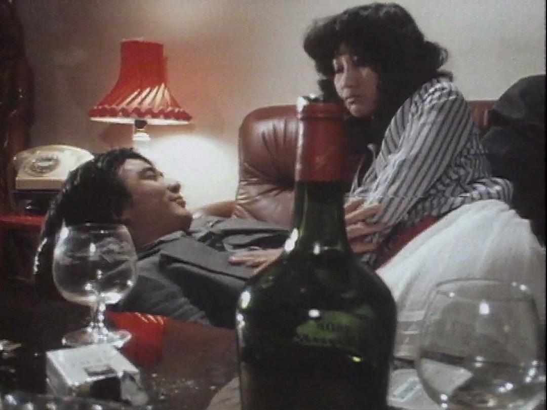 新大丈夫 剧照9