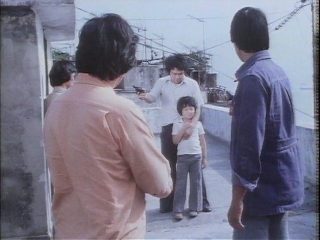 新大丈夫 剧照10