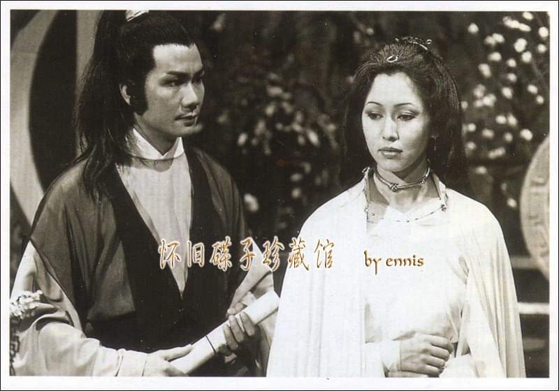 侠盗风流 剧照7 侠盗风流 剧照7