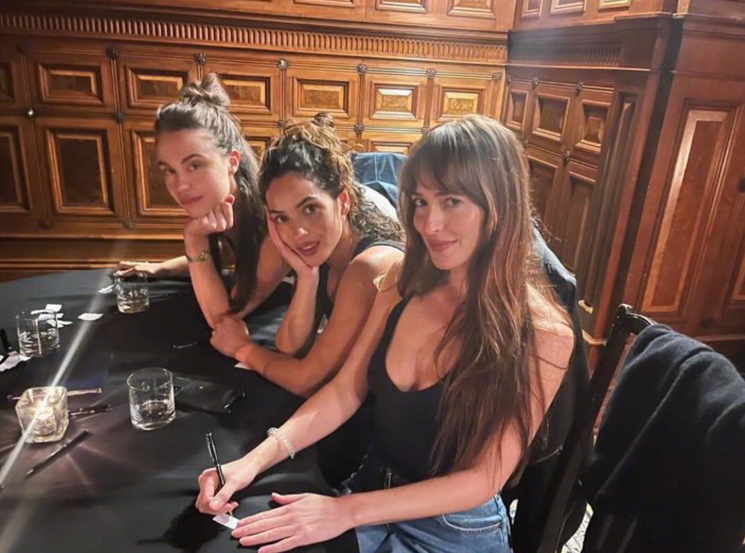 分居 剧照3 分居 剧照3