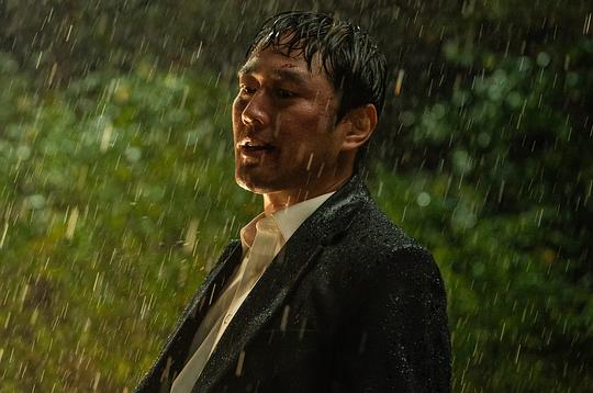 我的僵尸女儿 剧照4 我的僵尸女儿 剧照4